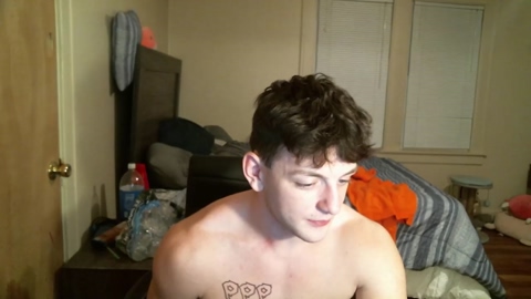 sexylax69  16-10-2022